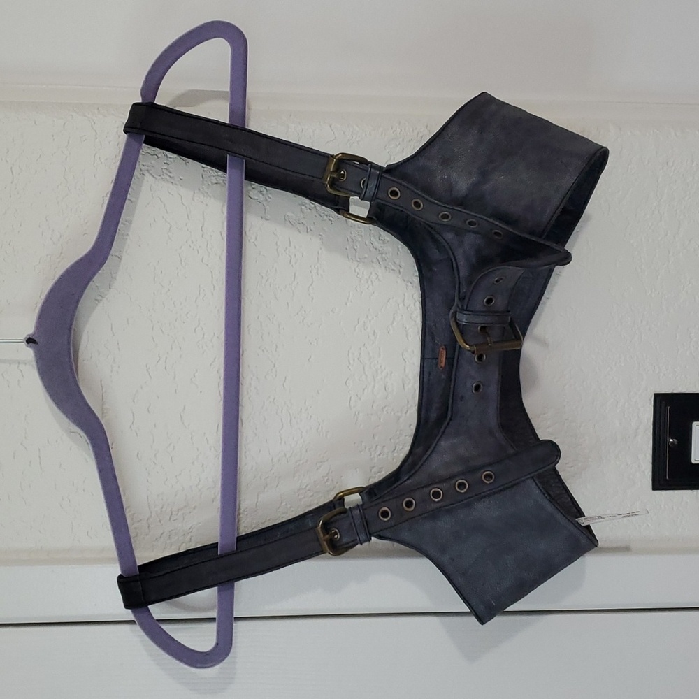 Free people Excellent Preloved OS